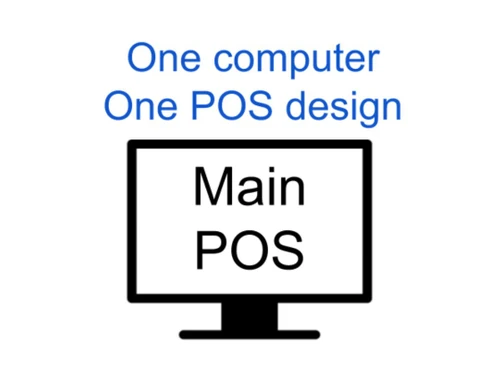 eguasoft pos-main-pos
