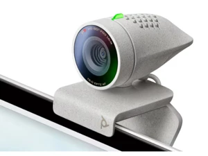 poly studio p5 device