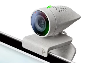 poly studio p5 device