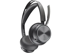 Plantronics Voyager Focus 2 bluetooth