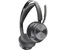 Plantronics Voyager Focus 2 bluetooth