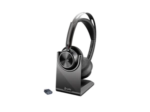 Plantronics Voyager Focus 2 headphone