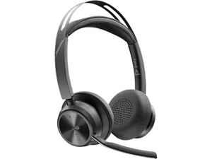 Plantronics Voyager Focus 2 headset