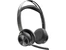 Plantronics Voyager Focus 2 headset