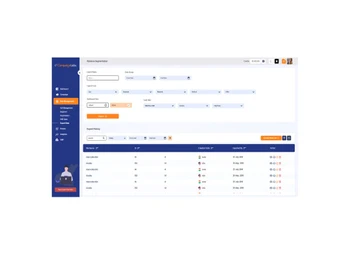 campaign labs campaign scheduling