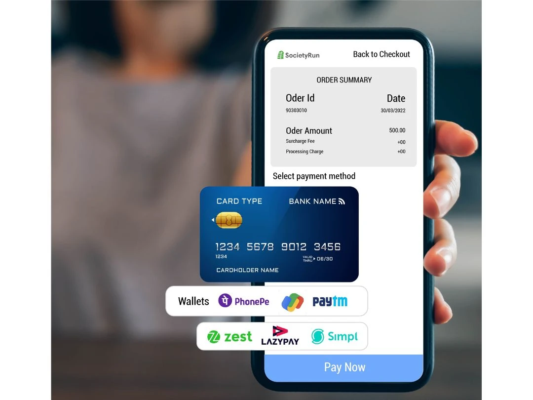 Safexpay Pricing & Reviews 2026 | Techjockey.com