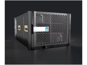 netapp fas storage device