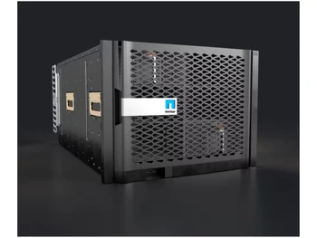 netapp fas storage device