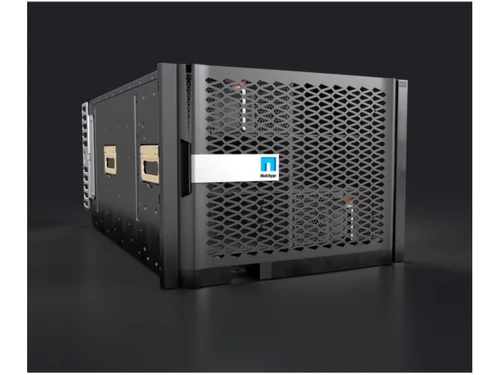 netapp fas storage device