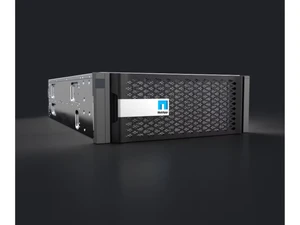 netapp fas storage device