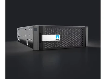 netapp fas storage device
