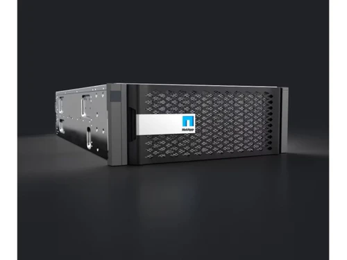netapp fas storage device