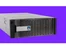 netapp fas storage device
