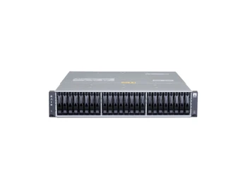 NetApp EF-Series