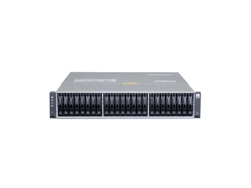 NetApp EF-Series