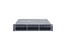 NetApp EF-Series