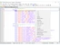 notepad++ coding