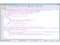 notepad++ coding