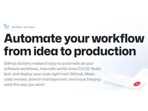 atom coding software