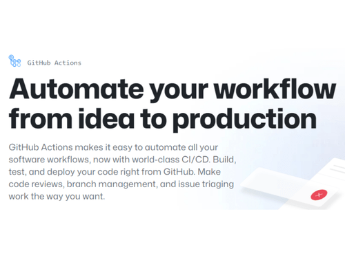 atom coding software