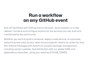 atom unstaged changes