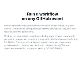 atom unstaged changes