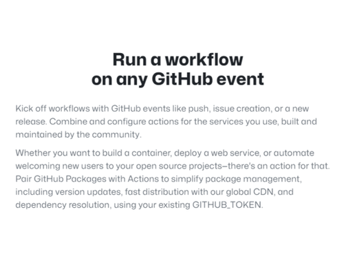 atom unstaged changes