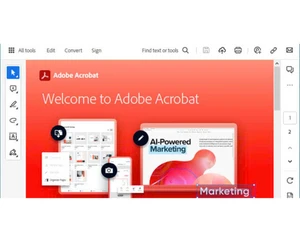 adobe marketing