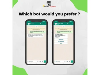 Run My Store - Whatsapp Sender BOT