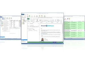 g-lock easymail7 file