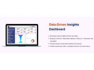 TalentOrb Data Driven Insights