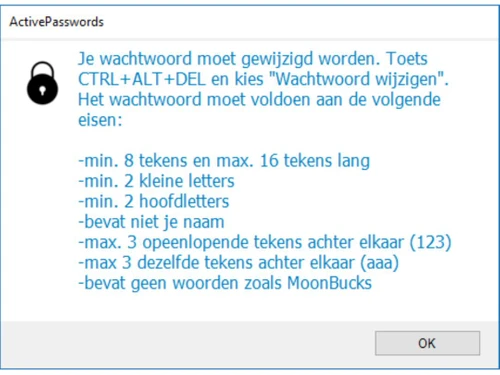 wizardsoft active