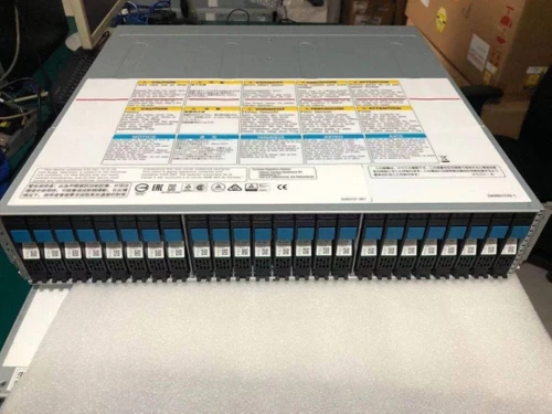 hitachi vsp e790-guide table
