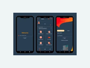 classinpocket class notes