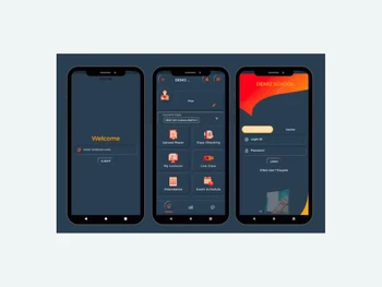 classinpocket class notes