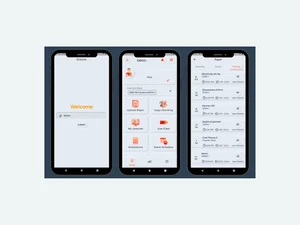 classinpocket exam preparation
