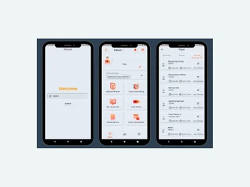 classinpocket exam preparation