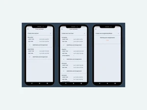 classinpocket study material