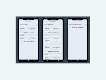 classinpocket study material