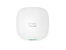 HPE Networking Instant On Access Point AP22