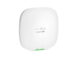 HPE Networking Instant On Access Point AP22 Benefit