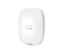 HPE Networking Instant On Access Point AP22 Feature