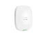 HPE Networking Instant On Access Point AP22 Model