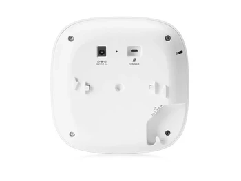 Aruba instant on AP22 model