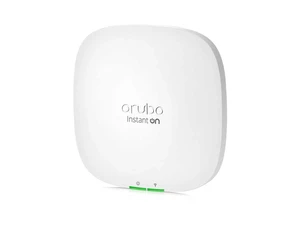 Aruba instant on AP22 features