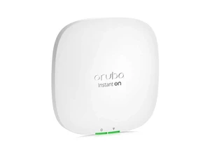 Aruba instant on AP22 detail