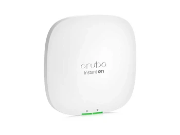 Aruba instant on AP22 detail