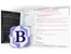 BBEdit-Dashboard