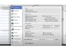 bbedit toolbar