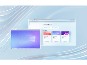 windows 365 cloud pc